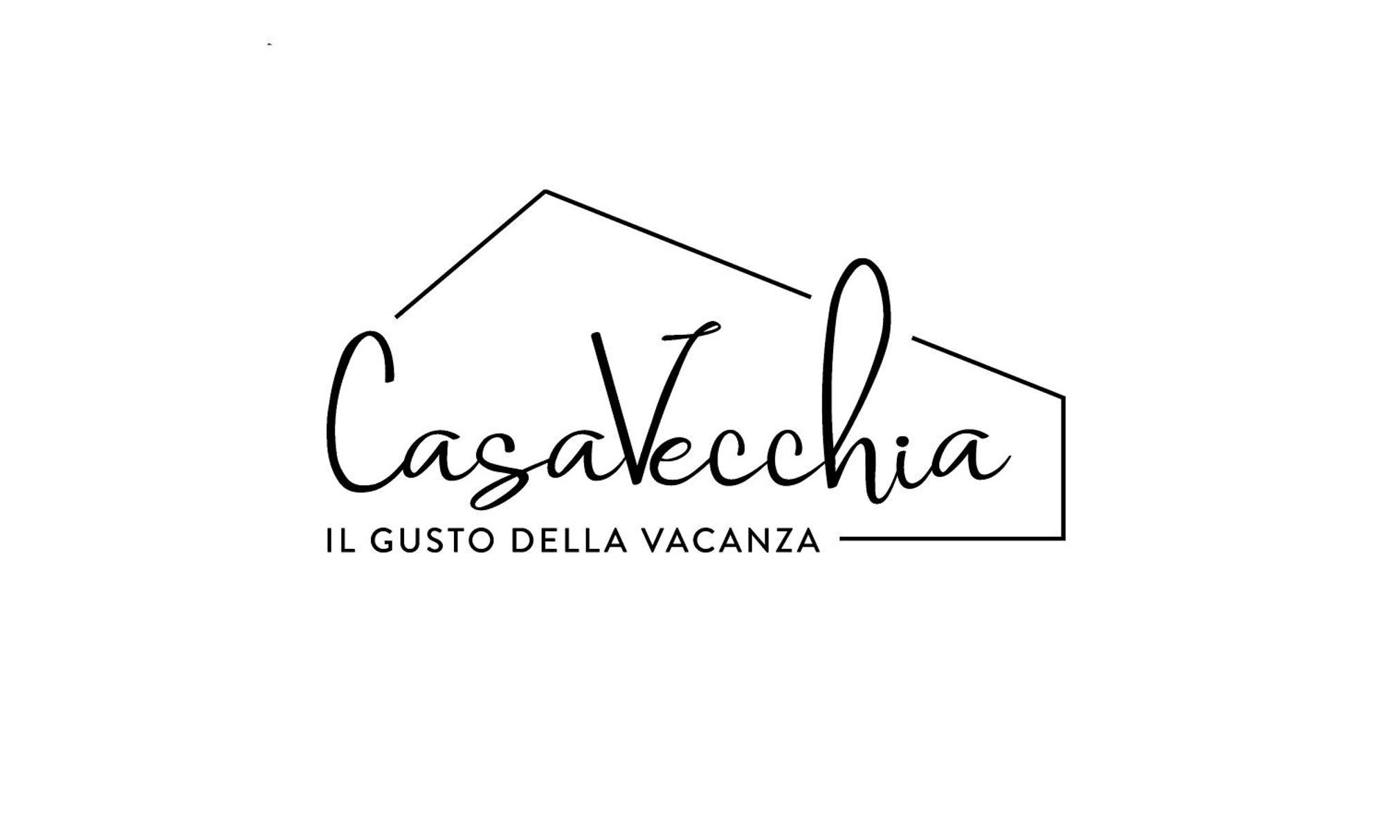 Albergo Casavecchia Tiarno di Sopra Dış mekan fotoğraf